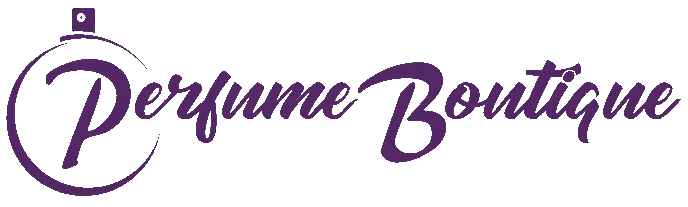 Perfume Boutique